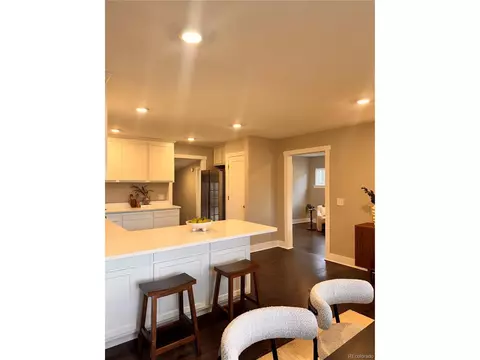 1970 Uinta St, Denver, CO 80220 photo 22