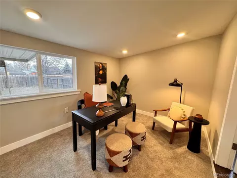 1970 Uinta St, Denver, CO 80220 photo 14