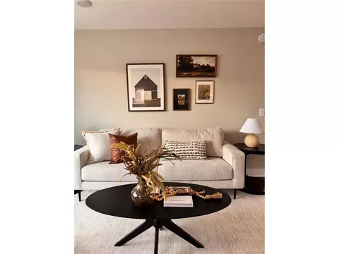 1970 Uinta St, Denver, CO 80220 photo 12