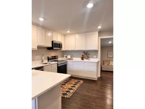 1970 Uinta St, Denver, CO 80220 photo 20