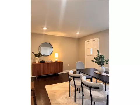 1970 Uinta St, Denver, CO 80220 photo 23