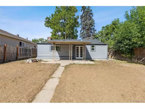 1970 Uinta St, Denver, CO 80220 photo 25