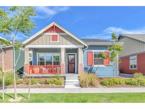9371 E 58th Ave, Denver, CO 80238