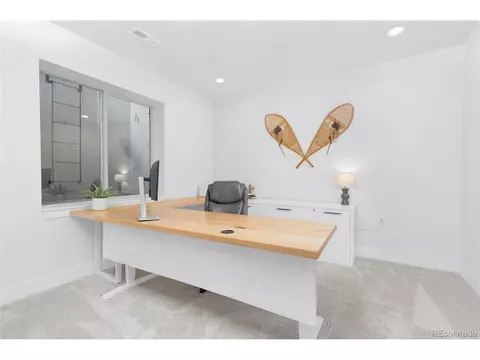9371 E 58th Ave, Denver, CO 80238 photo 29
