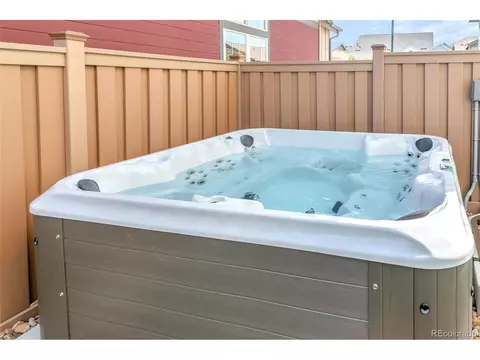 9371 E 58th Ave, Denver, CO 80238 photo 35