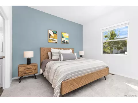 9371 E 58th Ave, Denver, CO 80238 photo 10