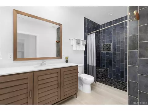 9371 E 58th Ave, Denver, CO 80238 photo 23
