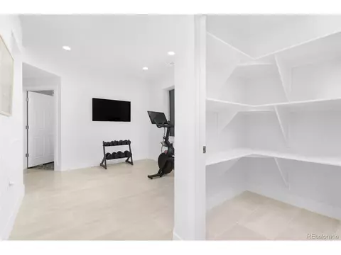 9371 E 58th Ave, Denver, CO 80238 photo 25