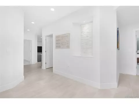 9371 E 58th Ave, Denver, CO 80238 photo 24