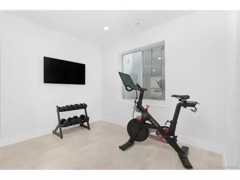 9371 E 58th Ave, Denver, CO 80238 photo 26