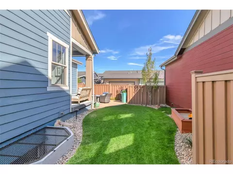 9371 E 58th Ave, Denver, CO 80238 photo 36