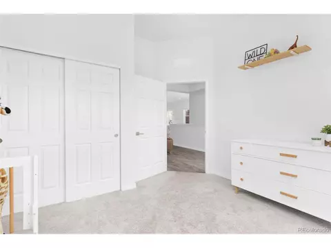 9371 E 58th Ave, Denver, CO 80238 photo 15