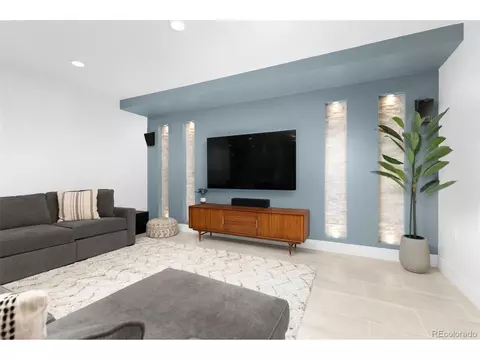 9371 E 58th Ave, Denver, CO 80238 photo 20