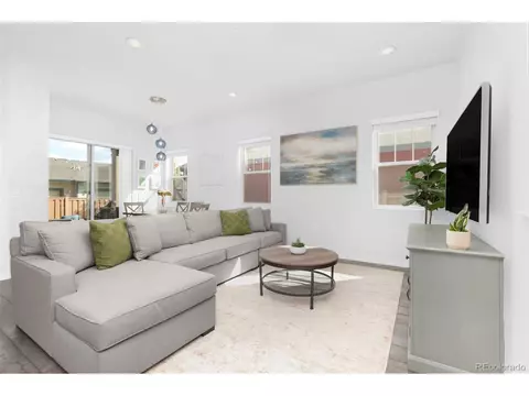 9371 E 58th Ave, Denver, CO 80238 photo 4