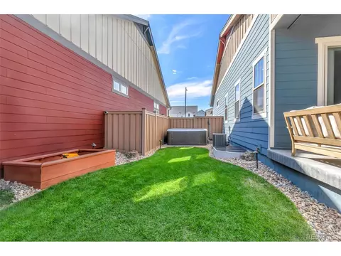 9371 E 58th Ave, Denver, CO 80238 photo 34