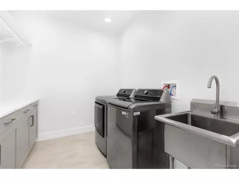 9371 E 58th Ave, Denver, CO 80238 photo 30