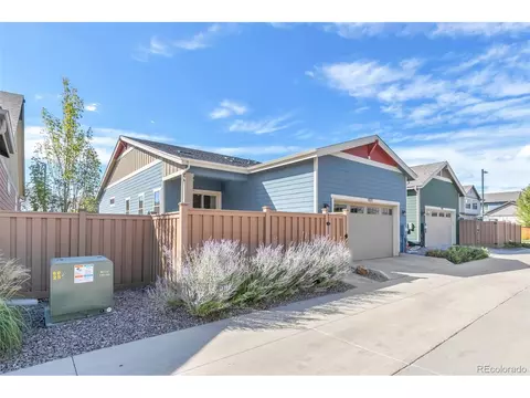 9371 E 58th Ave, Denver, CO 80238 photo 37