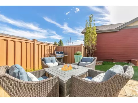 9371 E 58th Ave, Denver, CO 80238 photo 33