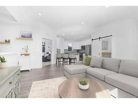 9371 E 58th Ave, Denver, CO 80238 photo 6
