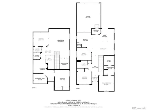 9371 E 58th Ave, Denver, CO 80238 photo 38