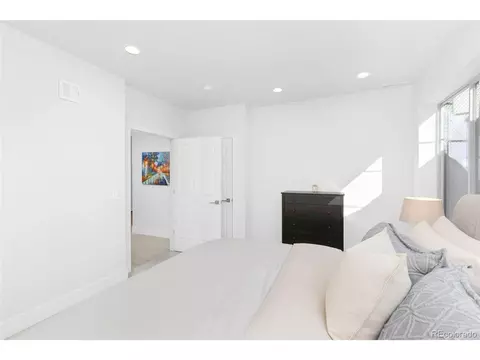 9371 E 58th Ave, Denver, CO 80238 photo 28