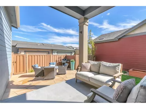 9371 E 58th Ave, Denver, CO 80238 photo 32
