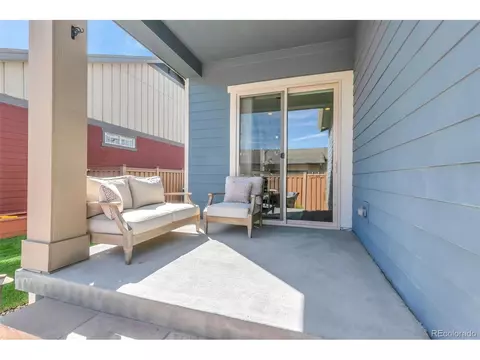 9371 E 58th Ave, Denver, CO 80238 photo 31