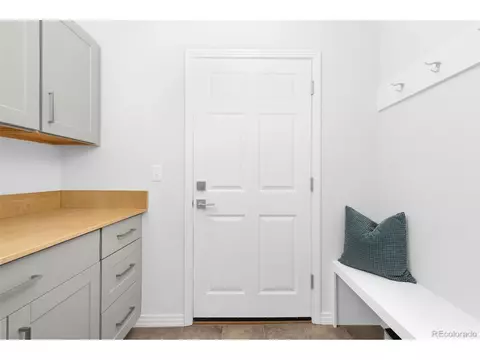 9371 E 58th Ave, Denver, CO 80238 photo 19