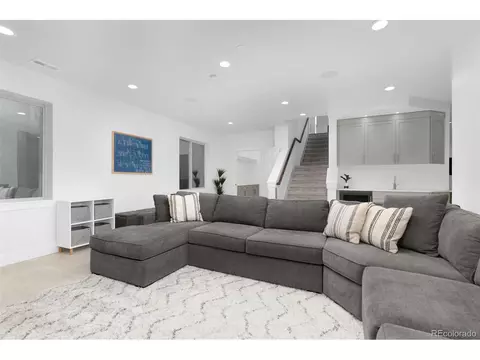 9371 E 58th Ave, Denver, CO 80238 photo 21