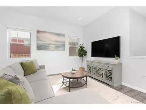 9371 E 58th Ave, Denver, CO 80238 photo 5