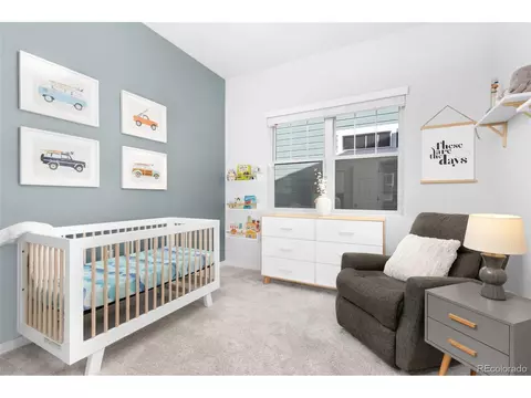 9371 E 58th Ave, Denver, CO 80238 photo 17