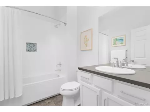 9371 E 58th Ave, Denver, CO 80238 photo 16