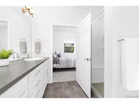 9371 E 58th Ave, Denver, CO 80238 photo 12
