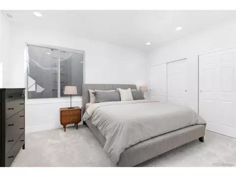 9371 E 58th Ave, Denver, CO 80238 photo 27