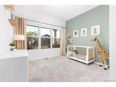 9371 E 58th Ave, Denver, CO 80238 photo 14