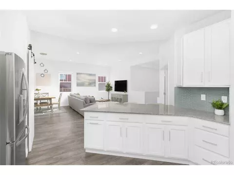 9371 E 58th Ave, Denver, CO 80238 photo 8
