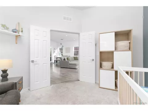 9371 E 58th Ave, Denver, CO 80238 photo 18