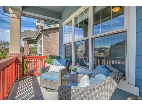9371 E 58th Ave, Denver, CO 80238 photo 2