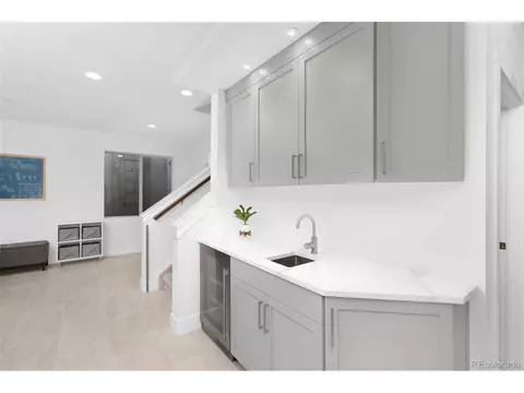 9371 E 58th Ave, Denver, CO 80238 photo 22
