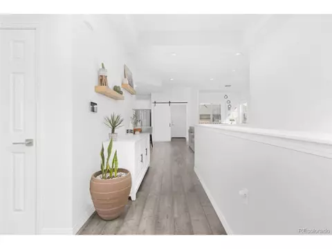 9371 E 58th Ave, Denver, CO 80238 photo 3