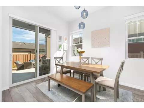 9371 E 58th Ave, Denver, CO 80238 photo 9