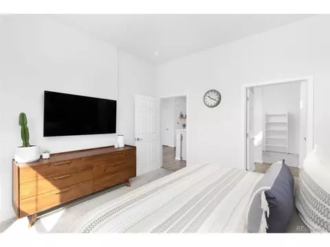 9371 E 58th Ave, Denver, CO 80238 photo 11