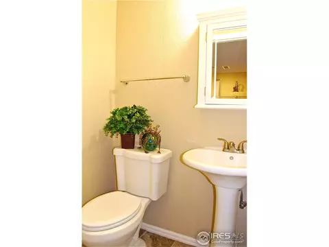 6691 E 129th Ave, Thornton, CO 80602 photo 21