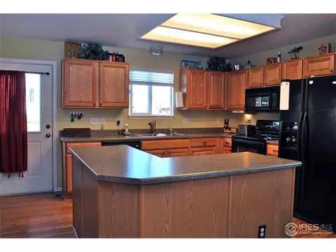 6691 E 129th Ave, Thornton, CO 80602 photo 10