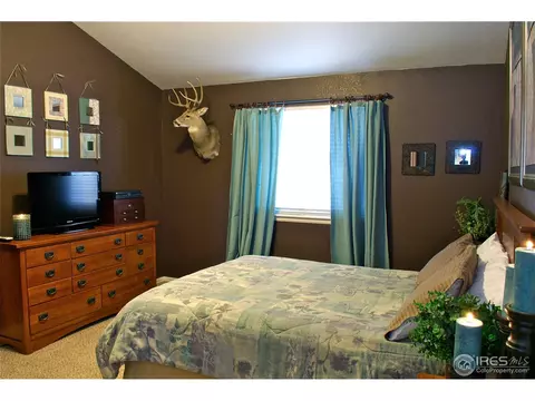 6691 E 129th Ave, Thornton, CO 80602 photo 13