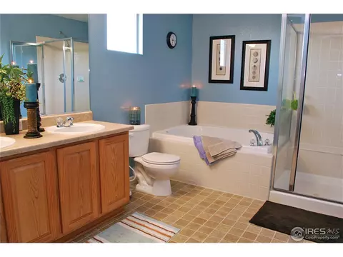 6691 E 129th Ave, Thornton, CO 80602 photo 14