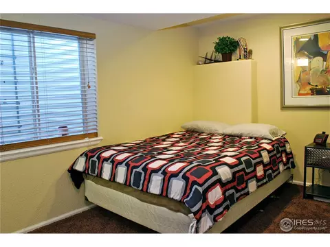 6691 E 129th Ave, Thornton, CO 80602 photo 20