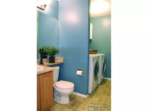 6691 E 129th Ave, Thornton, CO 80602 photo 11