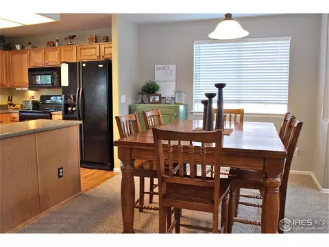 6691 E 129th Ave, Thornton, CO 80602 photo 8