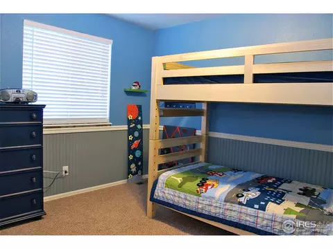 6691 E 129th Ave, Thornton, CO 80602 photo 15